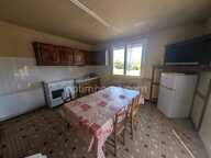 Maison familiale avec sous-sol complet sur 3 264 m² de terrain – Savignac-Lédrier (Dordogne – Périgord Vert) — photo 3