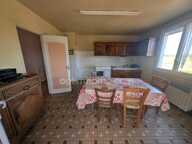Maison familiale avec sous-sol complet sur 3 264 m² de terrain – Savignac-Lédrier (Dordogne – Périgord Vert) — photo 4