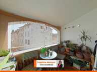 Appartement T4 86 m² Draguignan Centre, 3 Ch, balcon & Tout-à-Pied (Fort Potentiel !) — photo 2