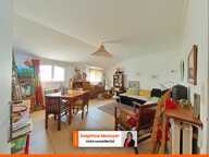 Appartement T4 86 m² Draguignan Centre, 3 Ch, balcon & Tout-à-Pied (Fort Potentiel !) — photo 4