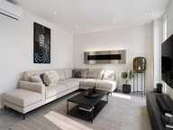 CANNES | SUQUET | QUAI SAINT-PIERRE | T3 | 55 M² | VUE MER | BAL — photo 2