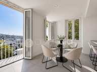 CANNES | SUQUET | QUAI SAINT-PIERRE | T3 | 55 M² | VUE MER | BAL — photo 3