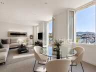 CANNES | SUQUET | QUAI SAINT-PIERRE | T3 | 55 M² | VUE MER | BAL — photo 4