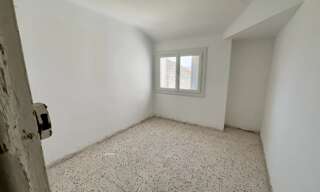 Appartement 3 Pièces 61 m² à vendre à Perpignan (66000)