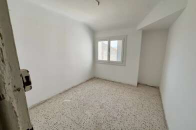 Appartement 3 pièces 51000 €