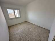 Appartement F3, 4 ieme et dernier étage, a rénover — photo 2