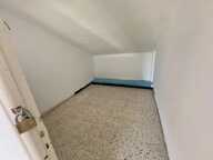 Appartement F3, 4 ieme et dernier étage, a rénover — photo 4
