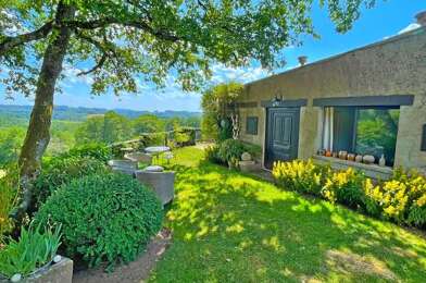 Maison 3 pièces 320000 €