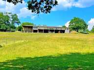 Exclusivité – Bourgogne, Morvan des Lacs – Secteur DUN-LES-PLACE — photo 2