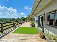 Exclusivité – Bourgogne, Morvan des Lacs – Secteur DUN-LES-PLACE — photo 3