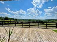 Exclusivité – Bourgogne, Morvan des Lacs – Secteur DUN-LES-PLACE — photo 4