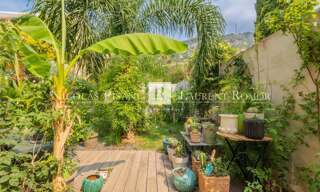 Appartement 2 Pièces 47 m² à vendre à Beaulieu-sur-Mer (06310)