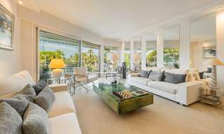 Appartement 5 Pièces 92 m² à vendre à Cannes (06400)