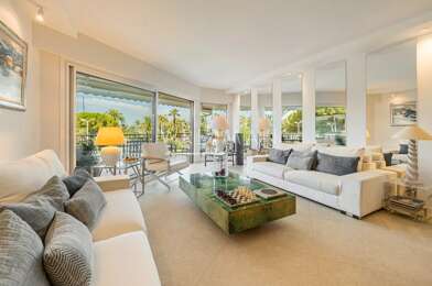Appartement 5 pièces 2290000 €