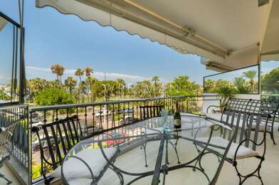 Appartement 5 pièces 2290000 €