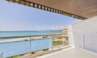 Appartement 3 Pièces 59 m² à vendre à Cagnes-sur-Mer (06800)