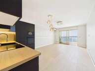 Splendide appartement 3 pièces rénové avec terrasse vue mer à de — photo 2