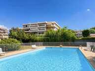 Splendide appartement 3 pièces rénové avec terrasse vue mer à de — photo 3