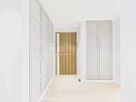 Splendide appartement 3 pièces rénové avec terrasse vue mer à de — photo 4