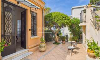 Maison 6 Pièces 197 m² à vendre à Nice (06300)