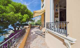 Maison 6 Pièces 197 m² à vendre à Nice (06300)