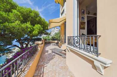 Maison 6 pièces 6300000 €