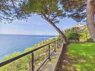 Villa d'Exception avec Vue Panoramique sur la Mer – Cap de Nice — photo 3