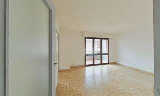 Appartement 2 Pièces 37 m² à louer à Romans-sur-Isère (26100)