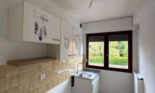 Appartement 2 Pièces 37 m² à louer à Romans-sur-Isère (26100)
