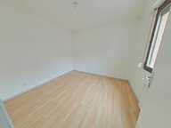 Appartement Romans Sur Isere 2 pièce(s) 37 m2 — photo 2