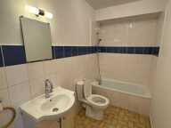 Appartement Romans Sur Isere 2 pièce(s) 37 m2 — photo 3