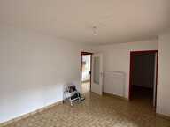 Appartement Romans Sur Isere 2 pièce(s) 37 m2 — photo 4