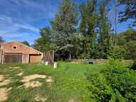 Terrain constructible 925m² — photo 2