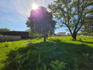 Terrain constructible 925m² — photo 3