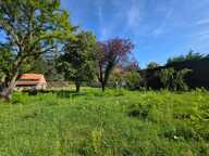Terrain constructible 925m² — photo 4