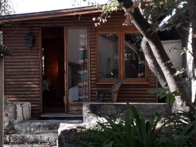 Chambre de 15m2 à louer sur Nice — photo du bien