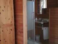 Chambre de 15m2 à louer sur Nice — photo 2
