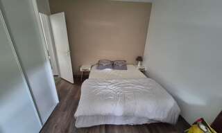 Appartement 1 Pièce 13 m² à louer à Bréviandes (10450)