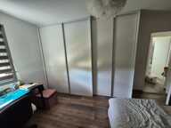 Chambre de 13m2 à louer sur Bréviandes — photo 2