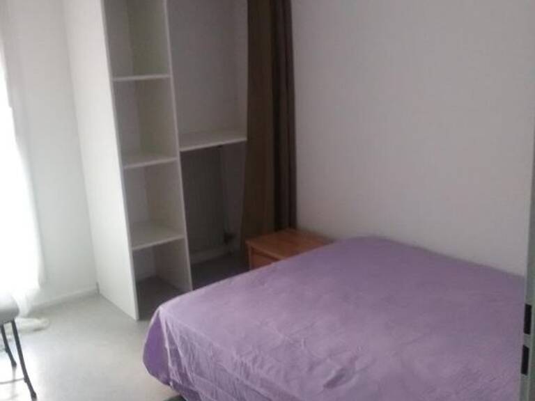 Chambre de 14m2 à louer sur Noisiel — photo 1