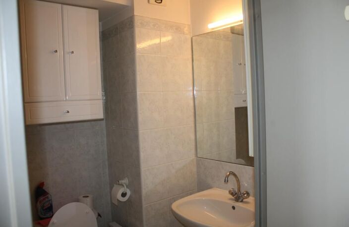 Studio de 21m2 à louer sur Montpellier — photo 2