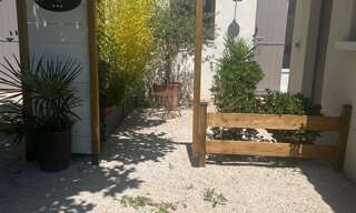 Appartement 2 Pièces 50 m² à louer à Avignon (84000)