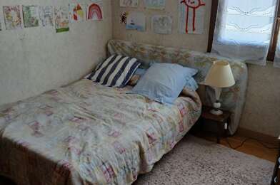 Appartement 1 pièces 300 €