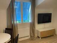 Appartement de 40m2 à louer sur Bellerive-sur-Allier — photo 2