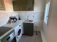 Appartement de 40m2 à louer sur Bellerive-sur-Allier — photo 3