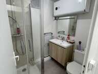 Appartement de 40m2 à louer sur Bellerive-sur-Allier — photo 4