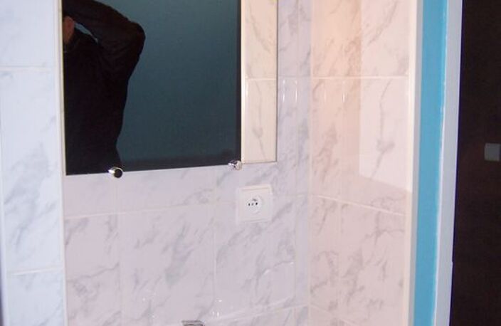 Appartement de 51m2 à louer sur Montmorot — photo 5