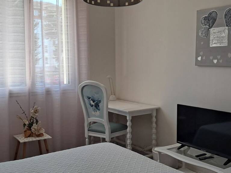 Chambre de 15m2 à louer sur Mérignac — photo 1