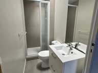 Appartement de 44m2 à louer sur Nancy — photo 2