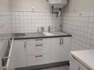 Appartement de 44m2 à louer sur Nancy — photo 3